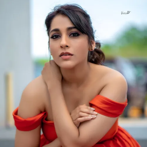rashmigautam