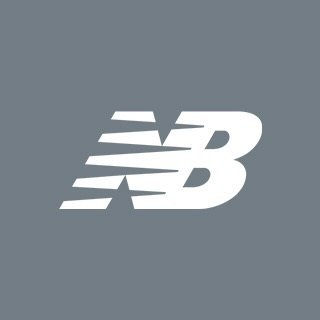 New Balance's profile