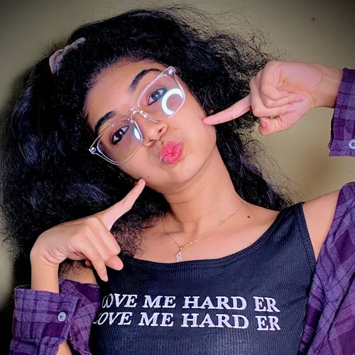 _neeruttyy_