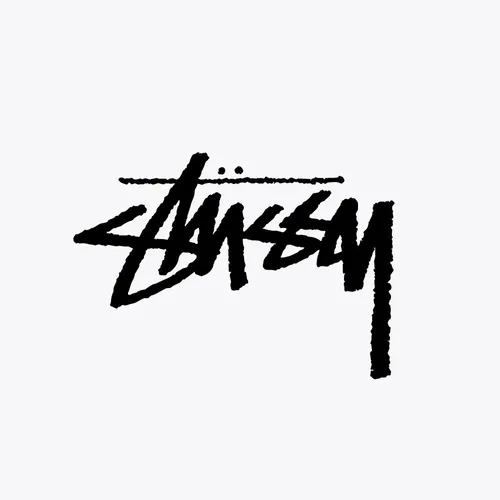 stussy