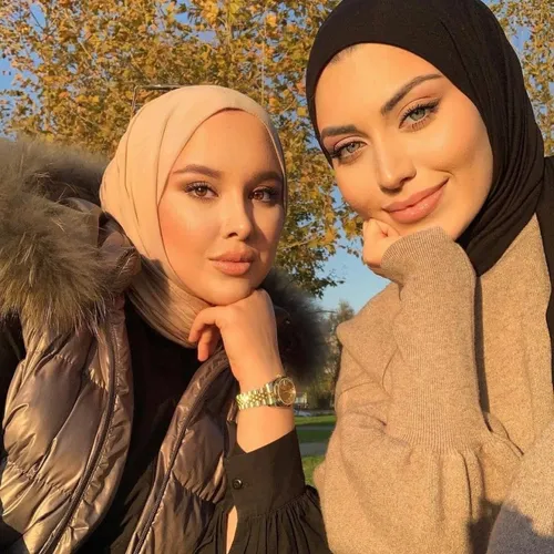 hijabi_bloggers