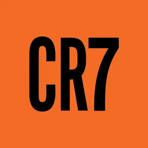 cr7cristianoronaldo