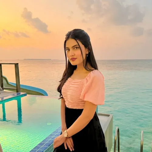 iqrakanwal.official