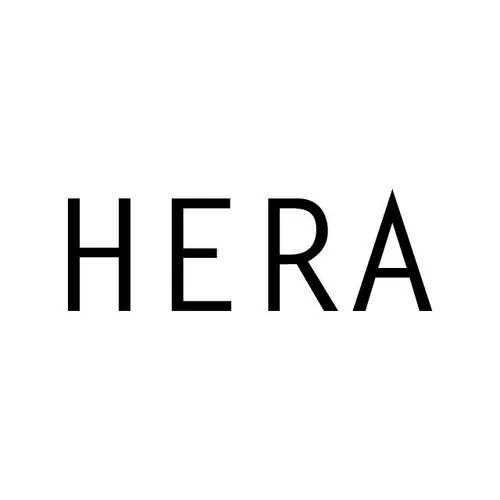heradresses