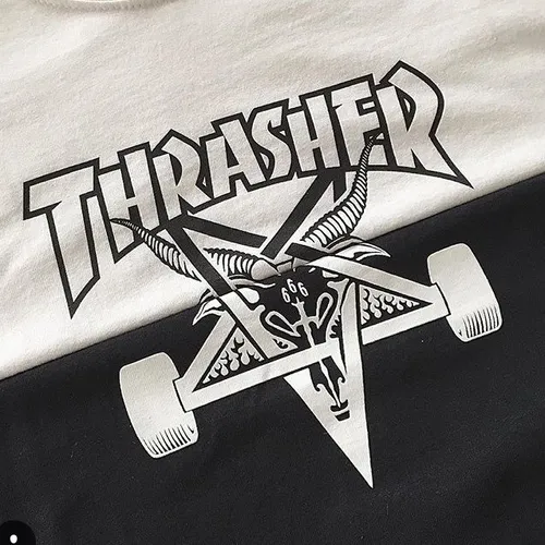 thrashermag