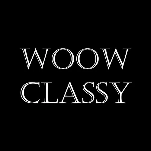 woowclassy