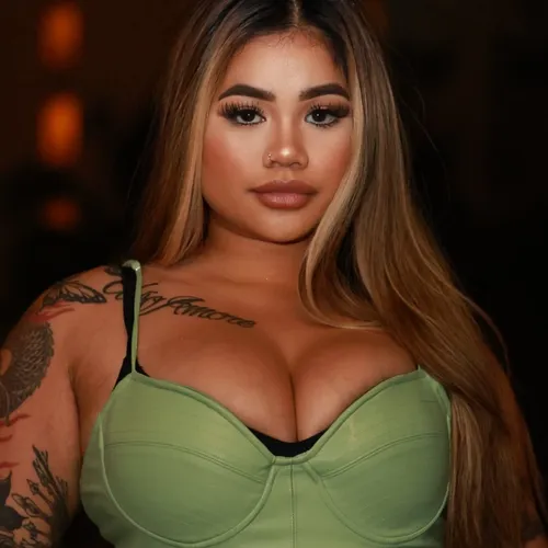 realprincessmae