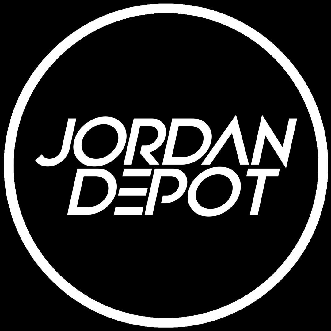 Jordan Depot's profile