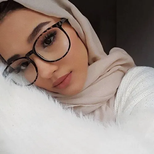 hijab.liifestyle