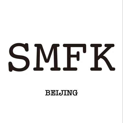 smfksmfk