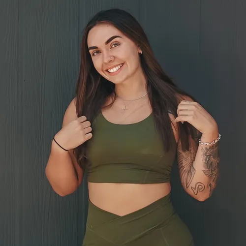 abbyberner