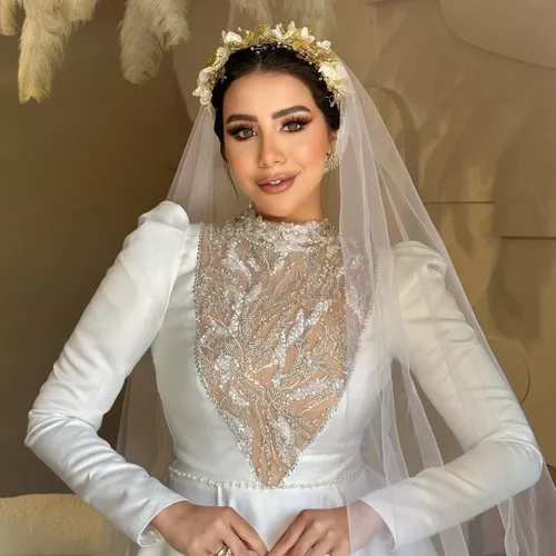 rahafelshamiofficial