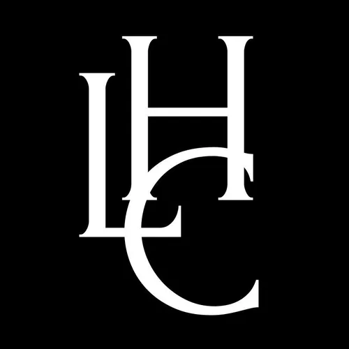 lovinghautecouture