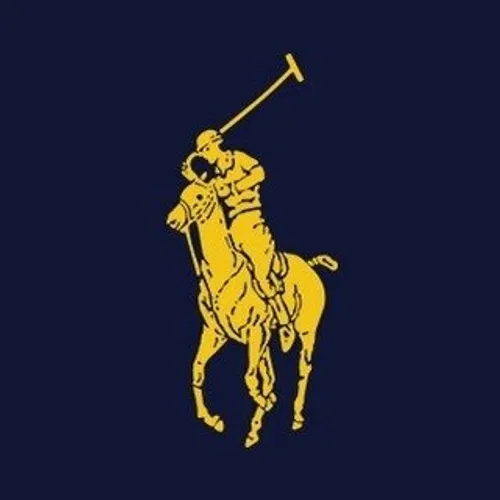 poloralphlauren