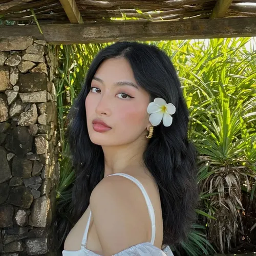 thanya