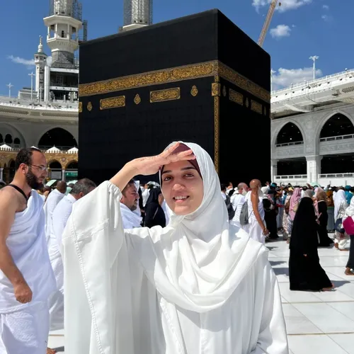 ___zarnabfatima