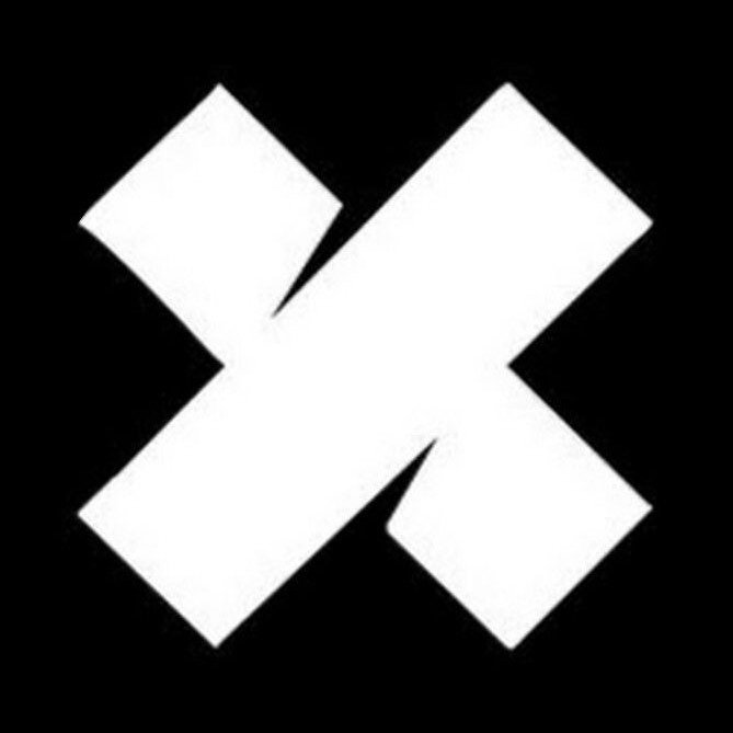 XPLR's profile