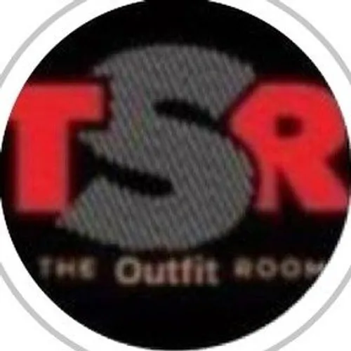outfitshaderoom