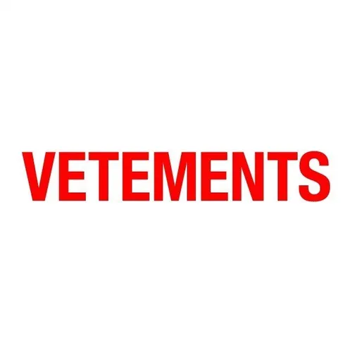 vetements_official