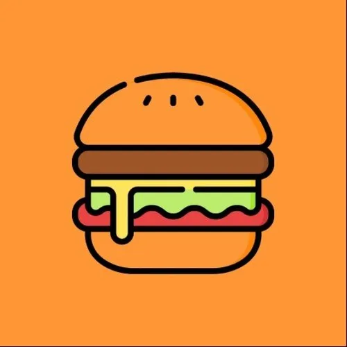 foodcreators