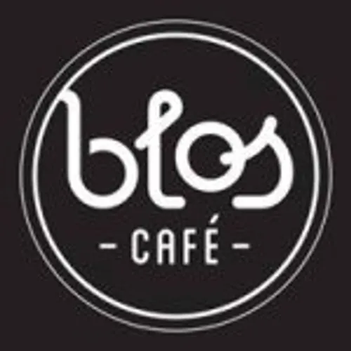 blos_cafe