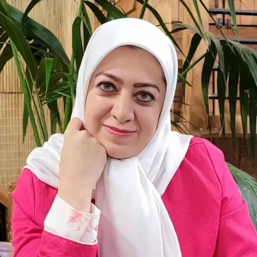 masoumehrasouli