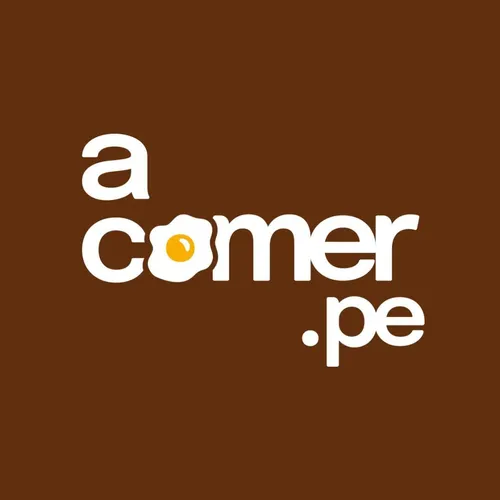 acomer.pe