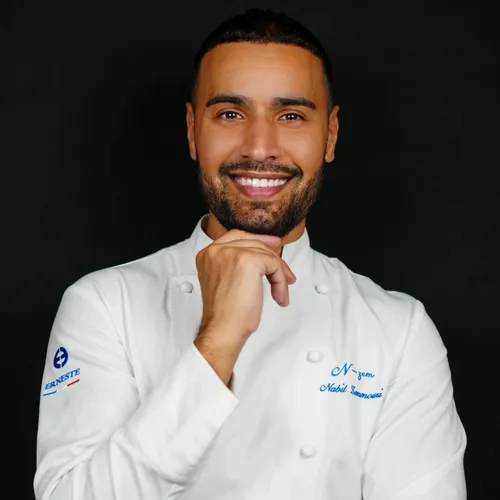 chef_n_zem