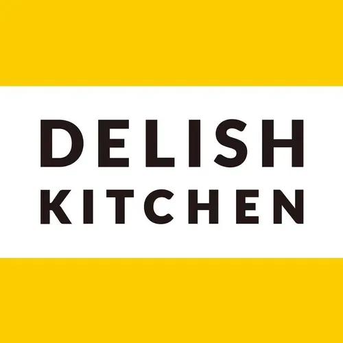delishkitchen.tv