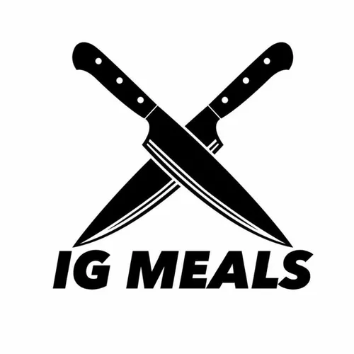 igmeals