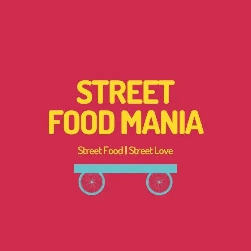 streetfoodmania1