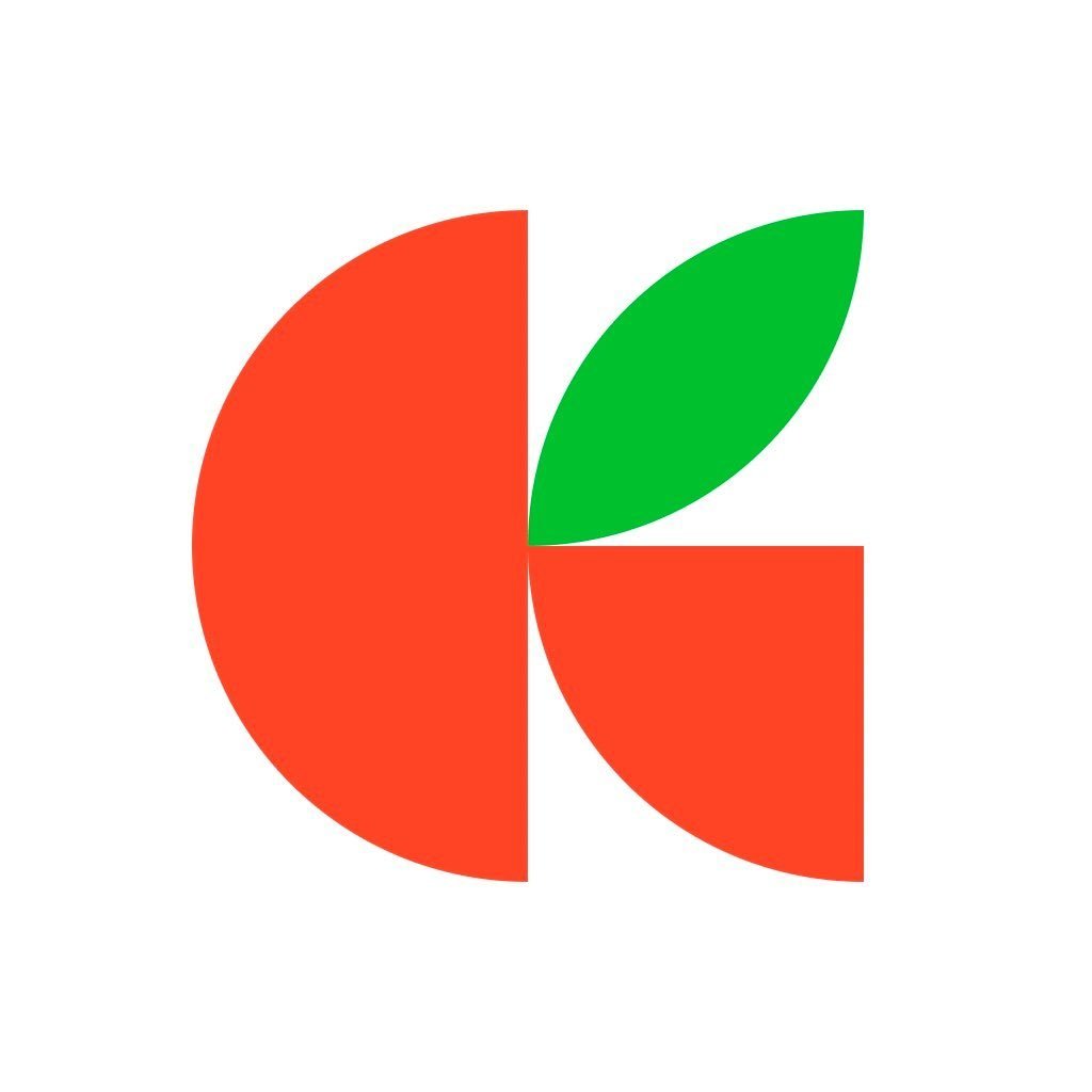 Kurashiru [クラシル] -時短/簡単料理・レシピ's profile