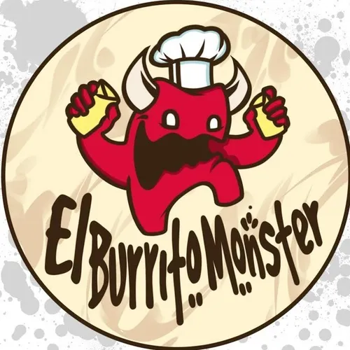 elburritomonster