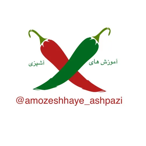 amozeshhaye_ashpazi