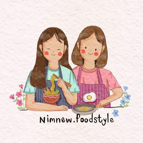 nimnew.foodstyle