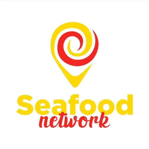 seafood_network