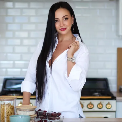 elena_goodfood