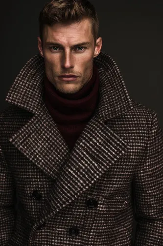 Try on this contemporary short hairstyle with a slight tousle, adding a modern touch suitable for various occasions.