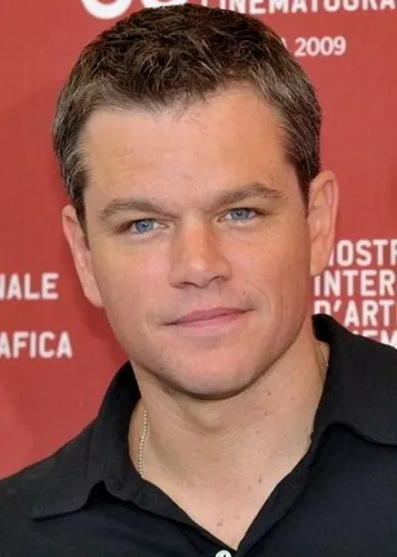 Try on this clean-cut short hairstyle for a sharp and smart look.