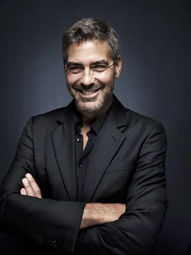 try on a salt and pepper hairstyle