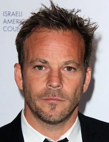 Try on a short, messy hairstyle look with slightly spiked texture and natural color variations