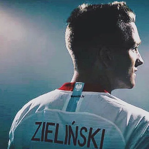 zielu_94