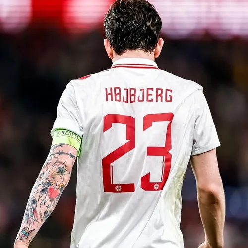 hojbjerg23
