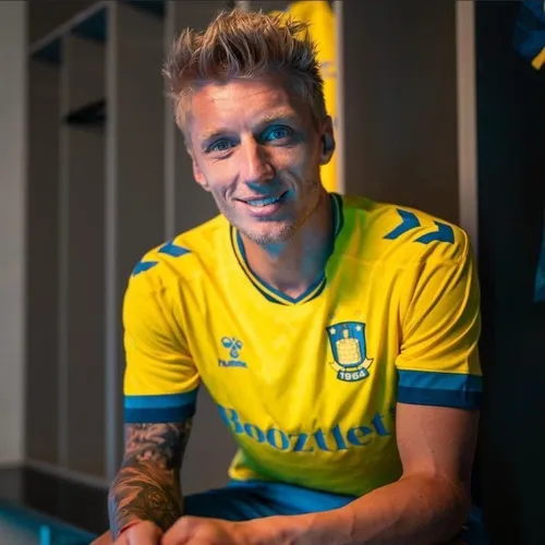 danielwass18
