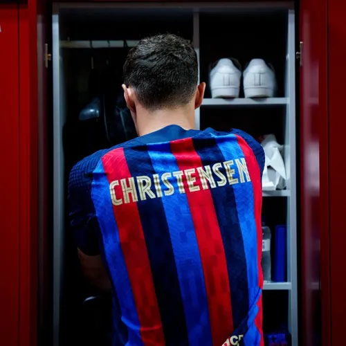 andreaschristensen3