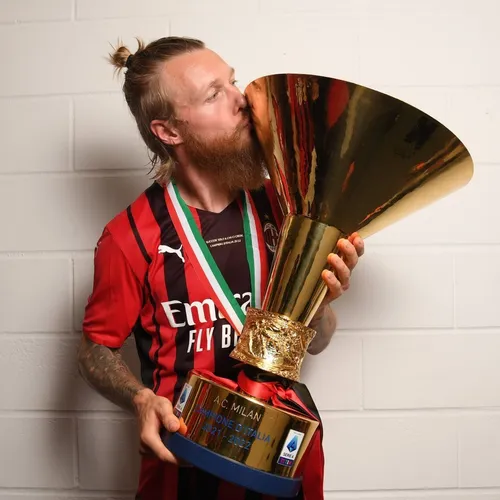 simonkjaer.official