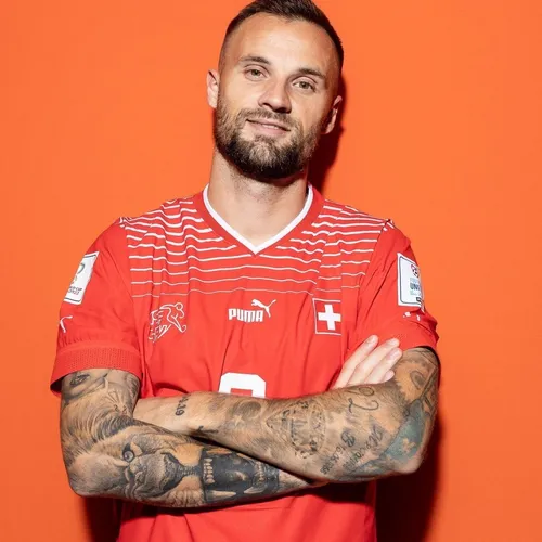 harisseferovic