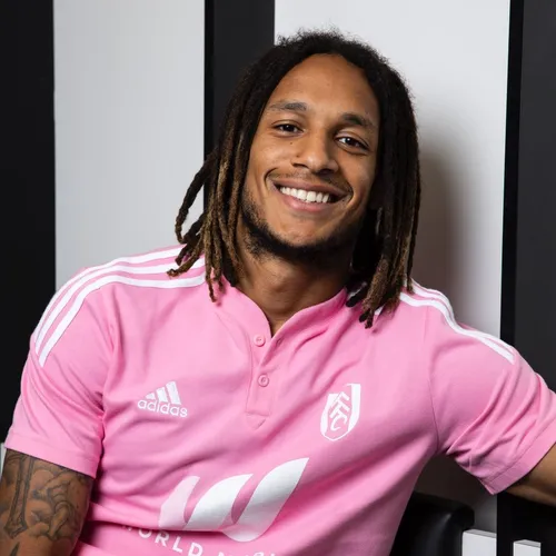kevin_mbabu