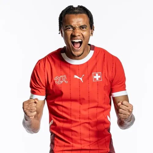 manuelobafemiakanji