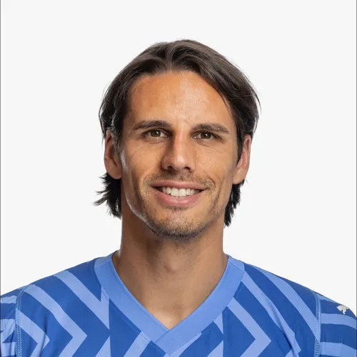 yannsommer
